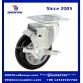 /msite/products/detail/productid/62764394/id/1510725.html